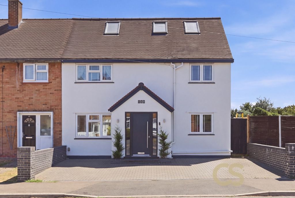 Property photo 1 of 23 5289220