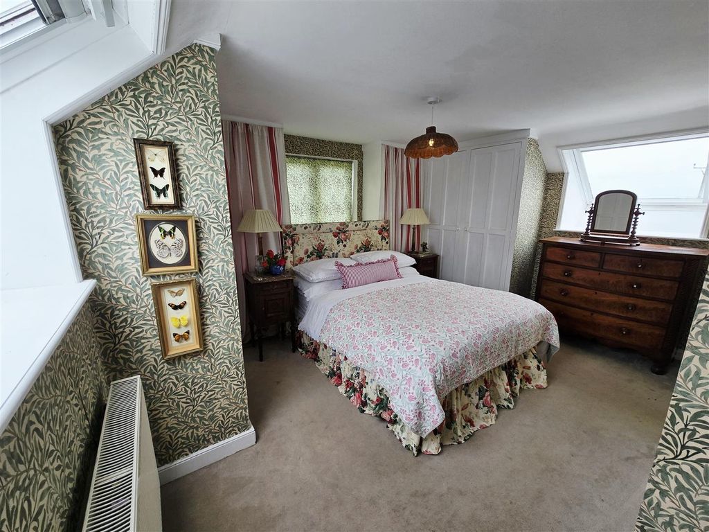 Additional image 15 of 6 bed barn conversion for saleLifton, Launceston PL16