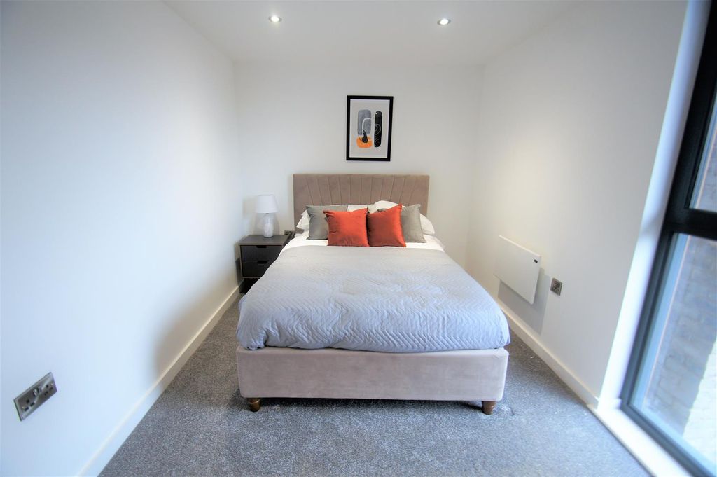 Property photo 3 of 29