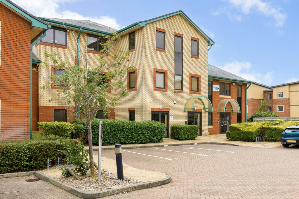 Property photo 1 of 17 96419_2Bellbusinessparksmeatonclose  15.Jpg