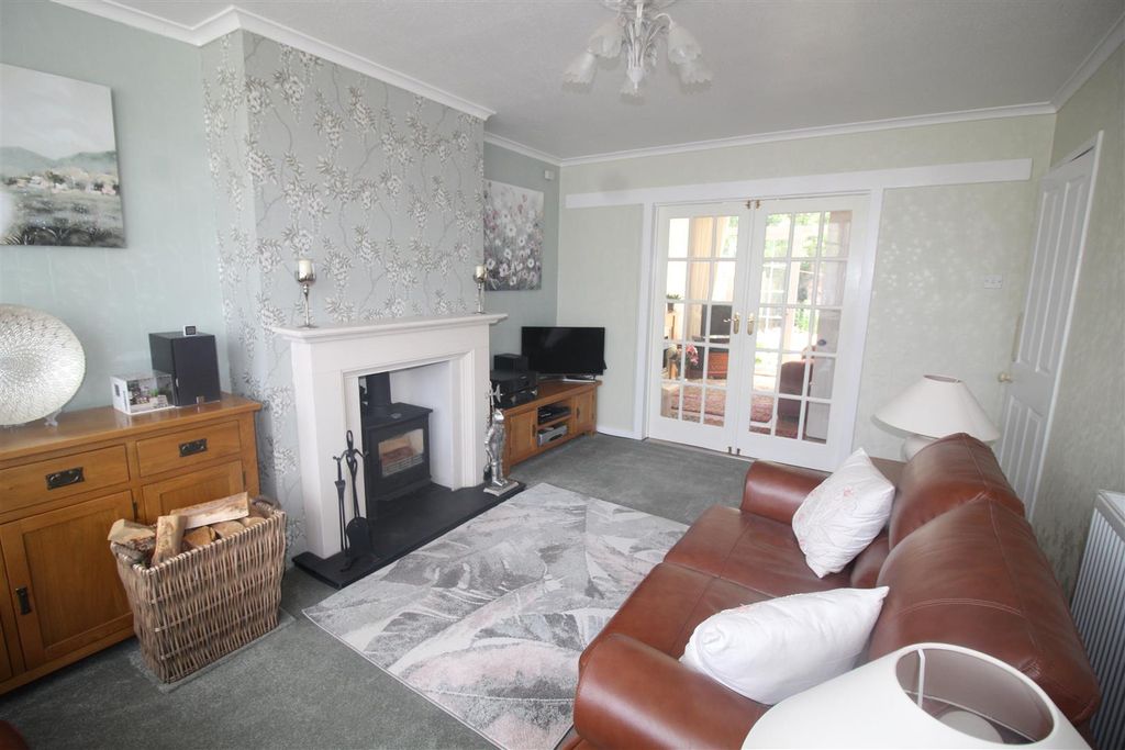Property photo 2 of 15 Img_2500.Jpg