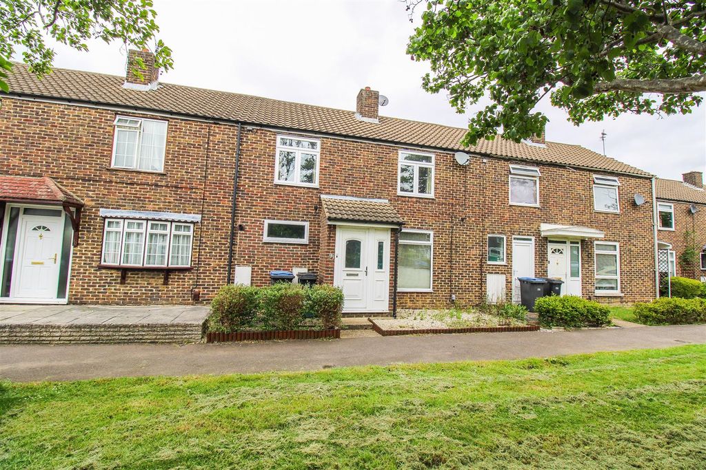 Property photo 1 of 10 Img_1787.Jpg