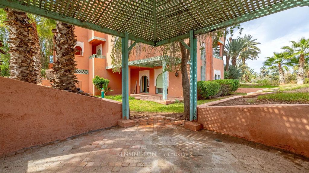Property photo 1 of 27