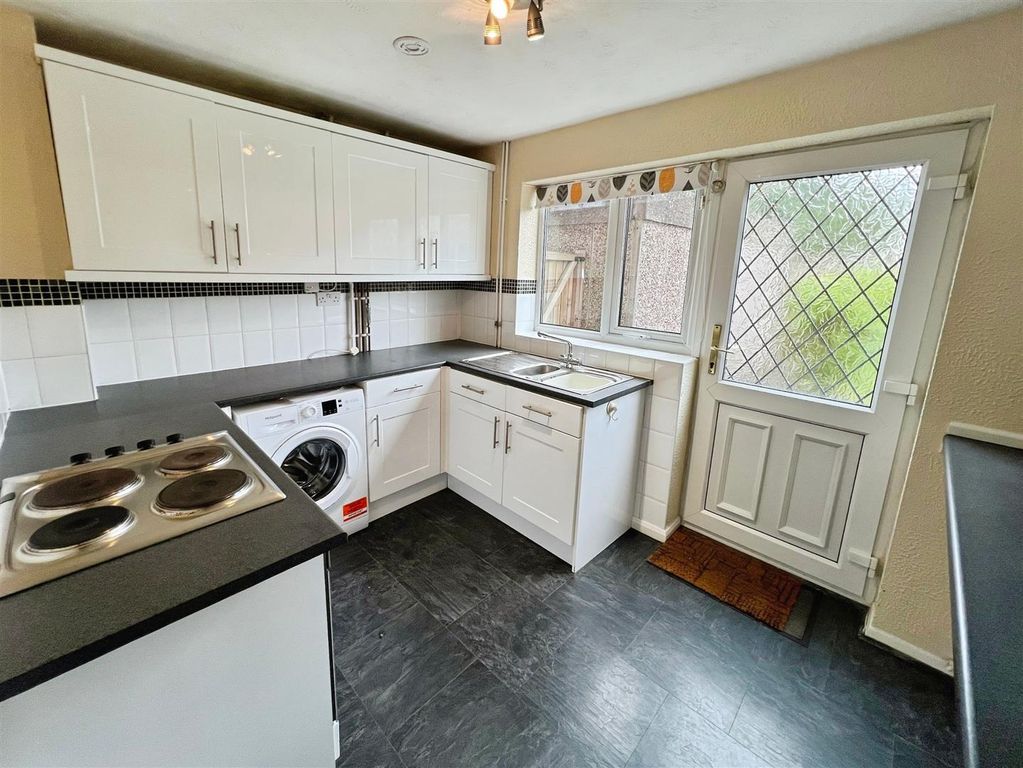Property photo 3 of 22