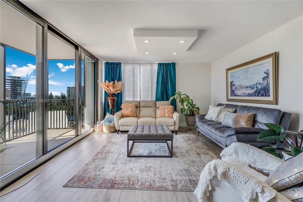 Property photo 3 of 20 <Alttext/>