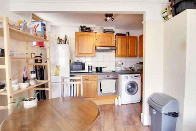 Property photo 2 of 8 4474211