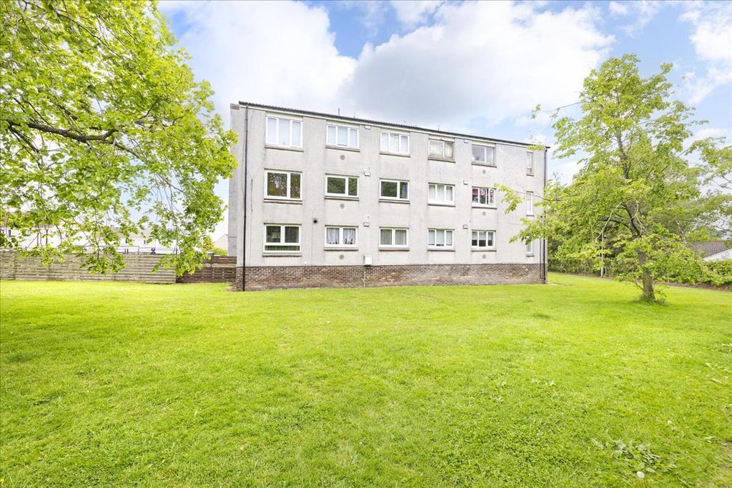 Additional image 19 of 2 bed flat for sale22 Andrew Court, Penicuik EH26