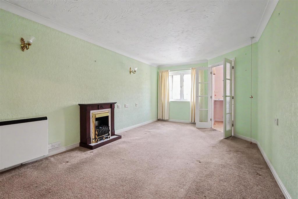 Property photo 1 of 16 Img_7181.Jpg