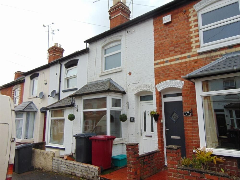 Property photo 1 of 6 Picture No. 01