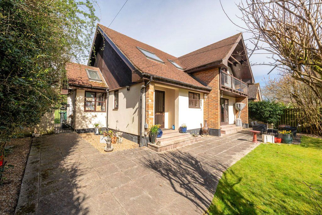 Property photo 1 of 17 Picture No. 01