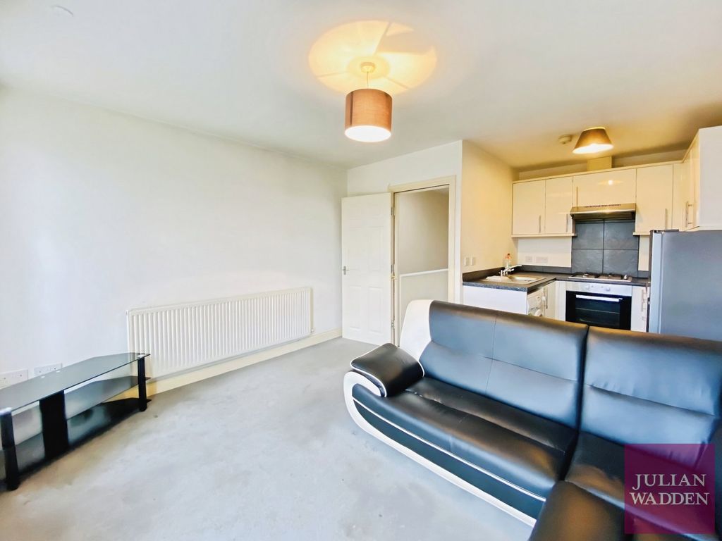 Property photo 1 of 5 Picture No. 12