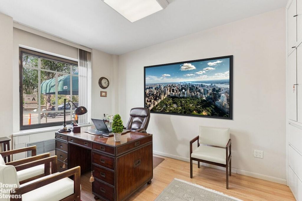 Property photo 3 of 4 <Alttext/>