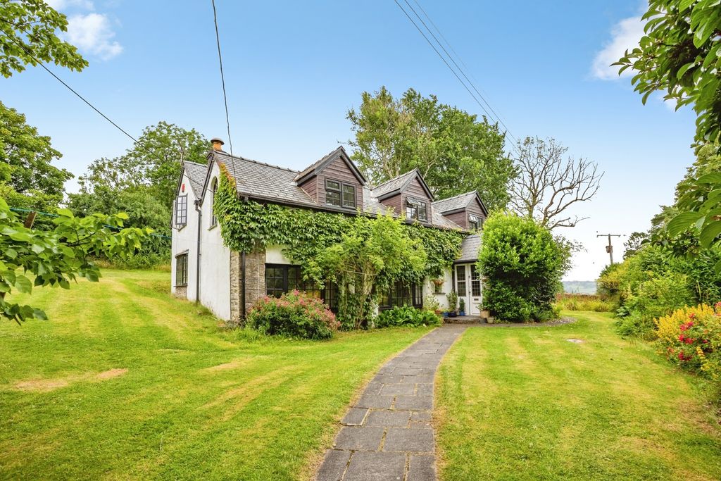 Property photo 1 of 49 Pbox-Img.Jpg