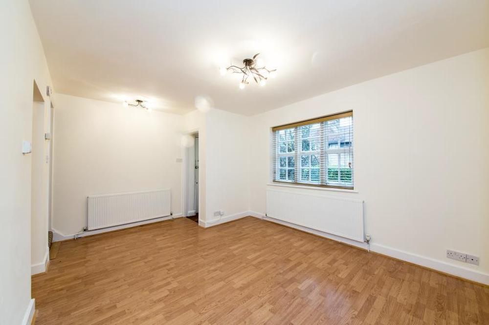 Property photo 2 of 9 2.Jpg