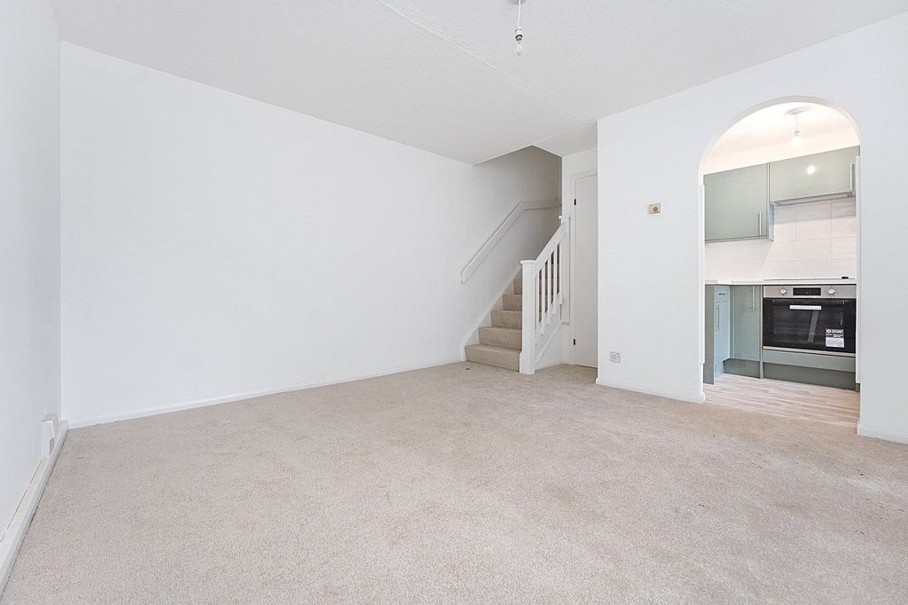 Property photo 1 of 14 Picture No. 05