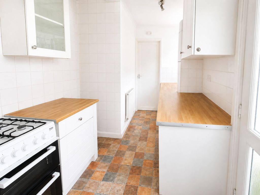 Property photo 1 of 5 5321800