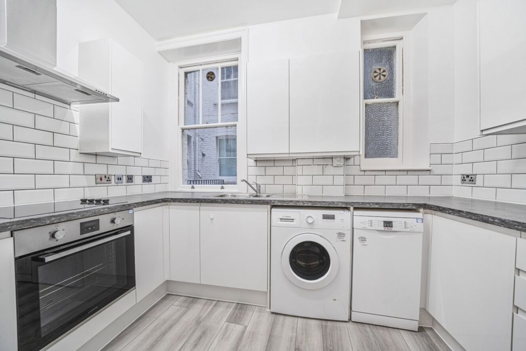 Property photo 2 of 7 1202630 (3)