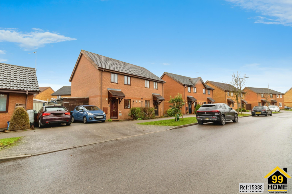 Property photo 2 of 20 Photo 1