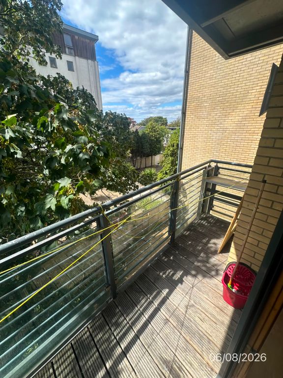 Property photo 3 of 12