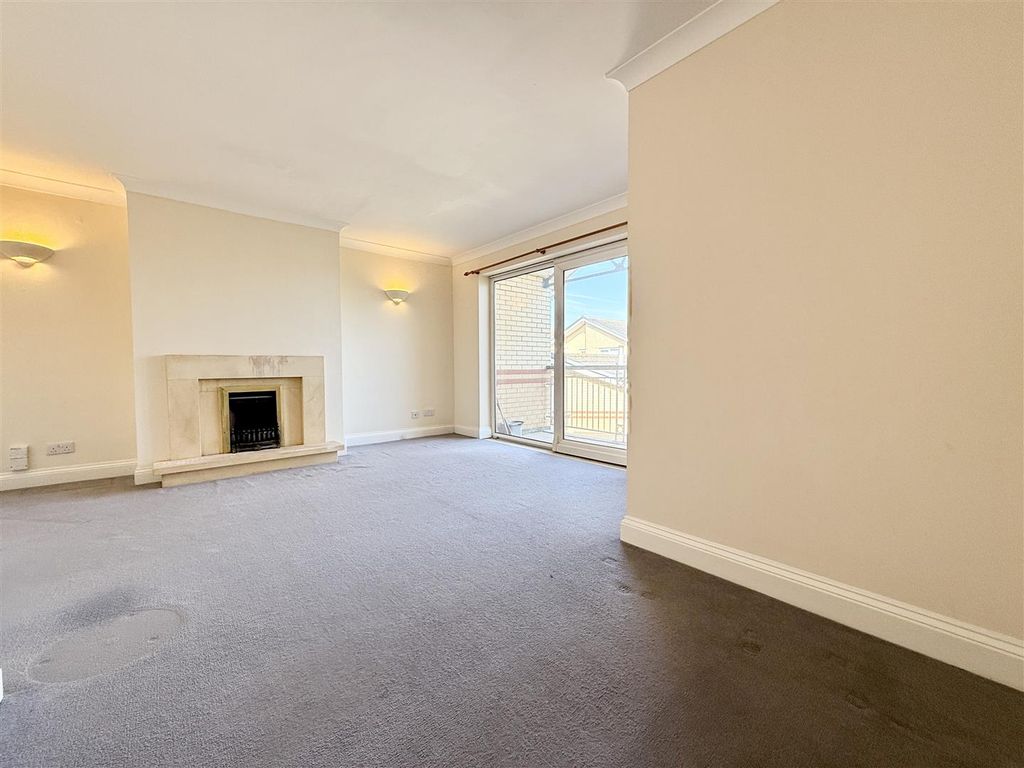 Property photo 2 of 12 Img_E4560.Jpg
