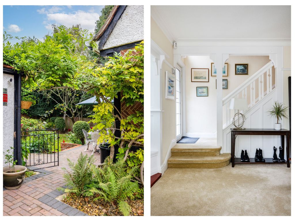 Property photo 2 of 20