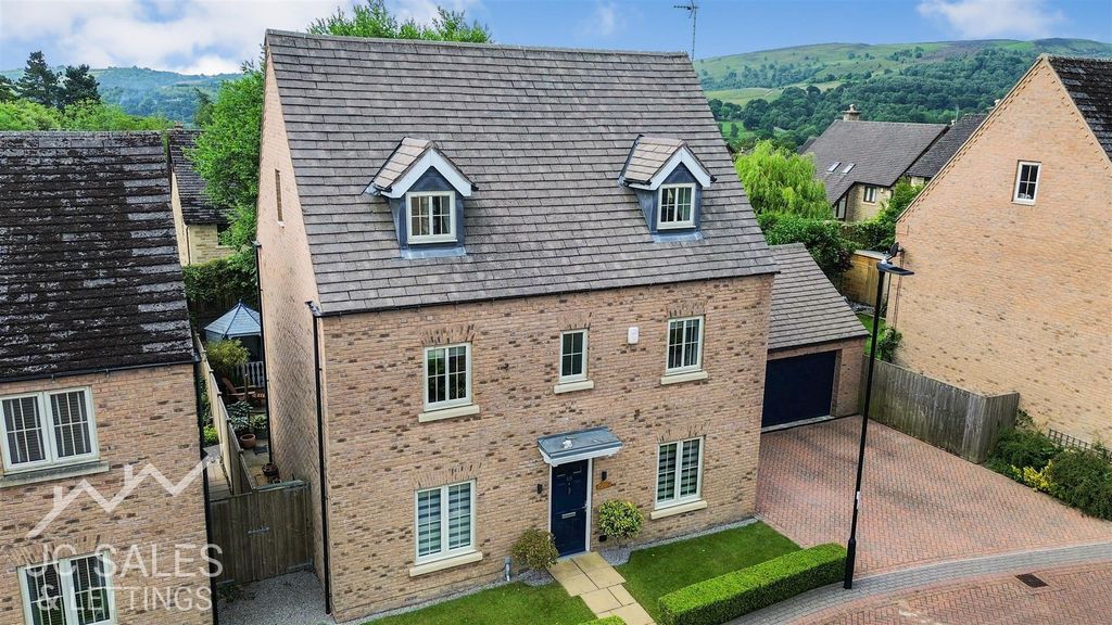 Property photo 1 of 21 Dji_Fly_20250611_100718_524_1749707887355_Photo_Op