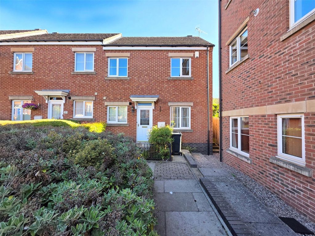 Property photo 1 of 10 Picture No. 01