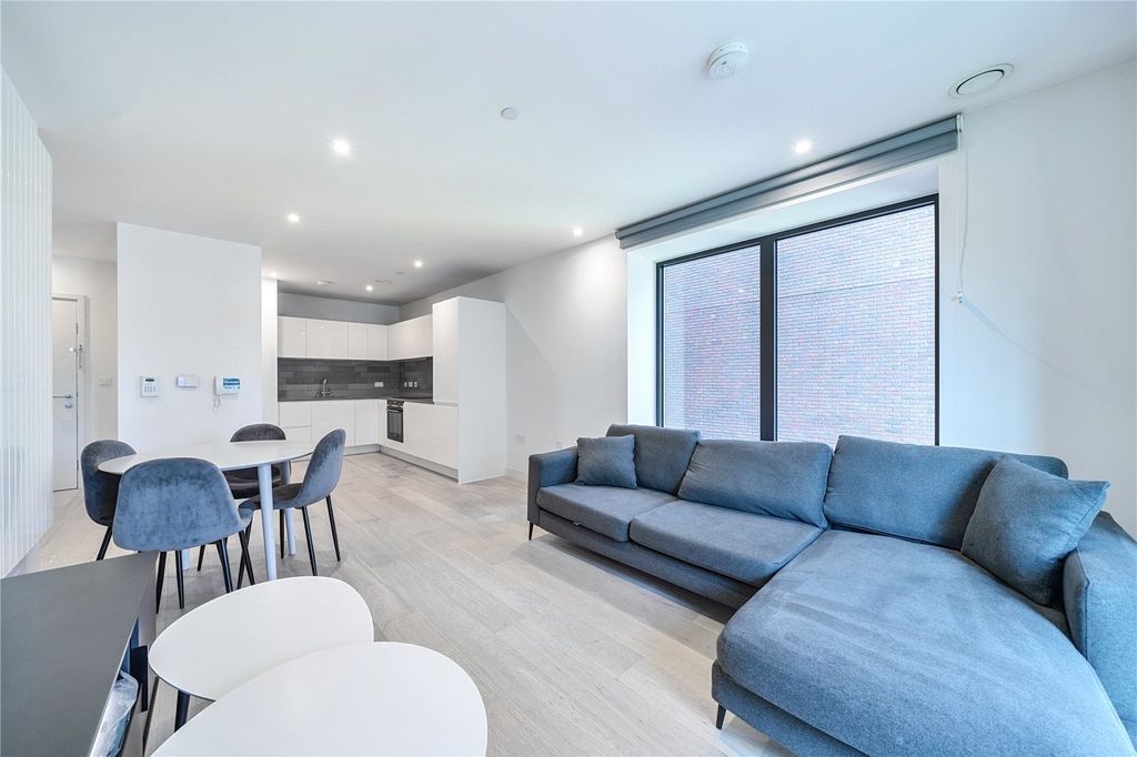 Property photo 1 of 28 Picture No. 28