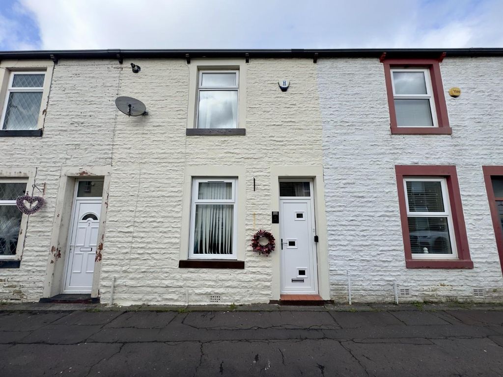 Property photo 3 of 17 Image00001.Jpeg