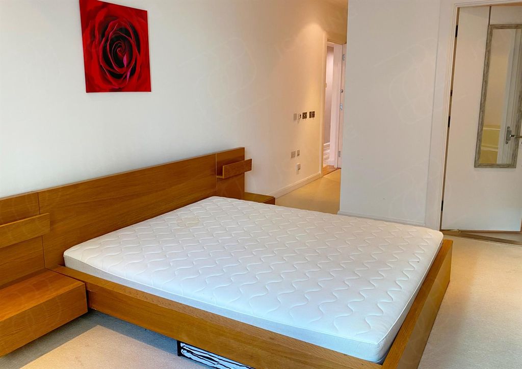 Property photo 1 of 4 6Dcbfb2Eef29Fe270B889c1d1B10641c.Jpg