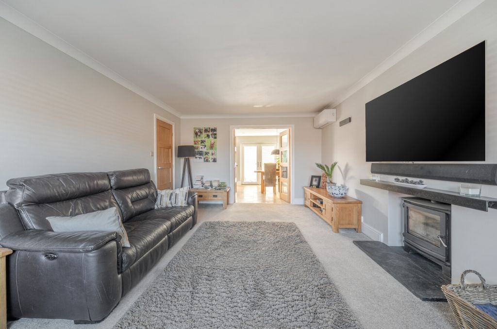 Property photo 3 of 25 1536265-8-1A14530d6175B