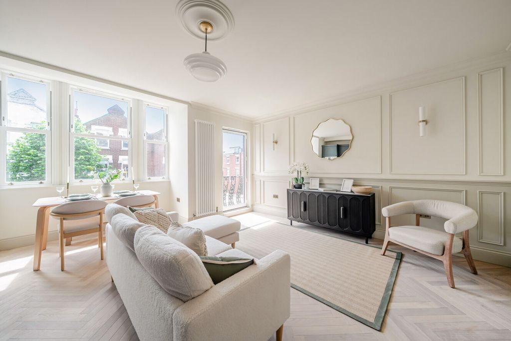 Property photo 1 of 8 1464778-4-6A0F0ba...