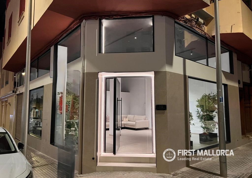 Property photo 1 of 12 2.Jpg