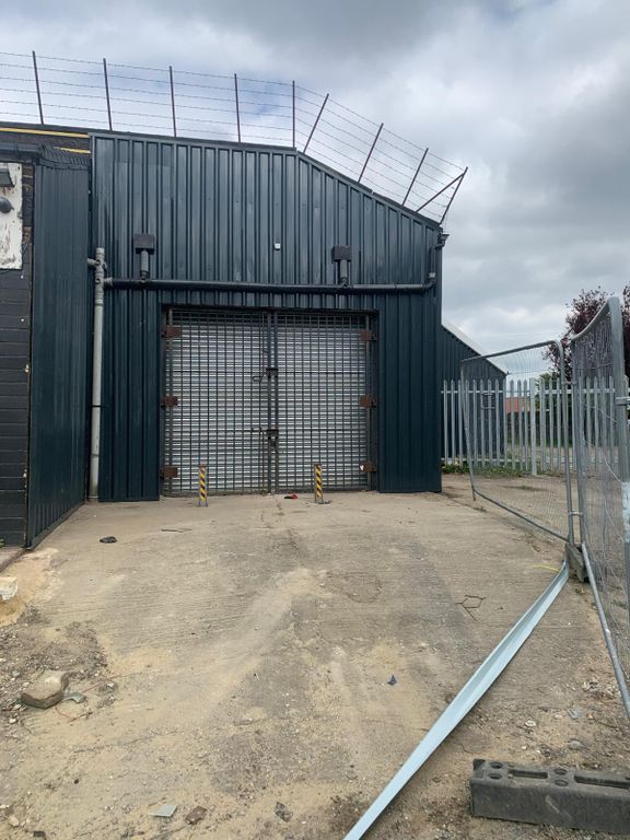 Property photo 2 of 4