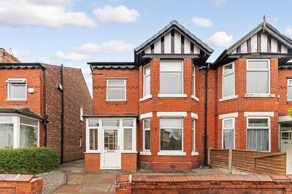 Property photo 1 of 14 Photo 1