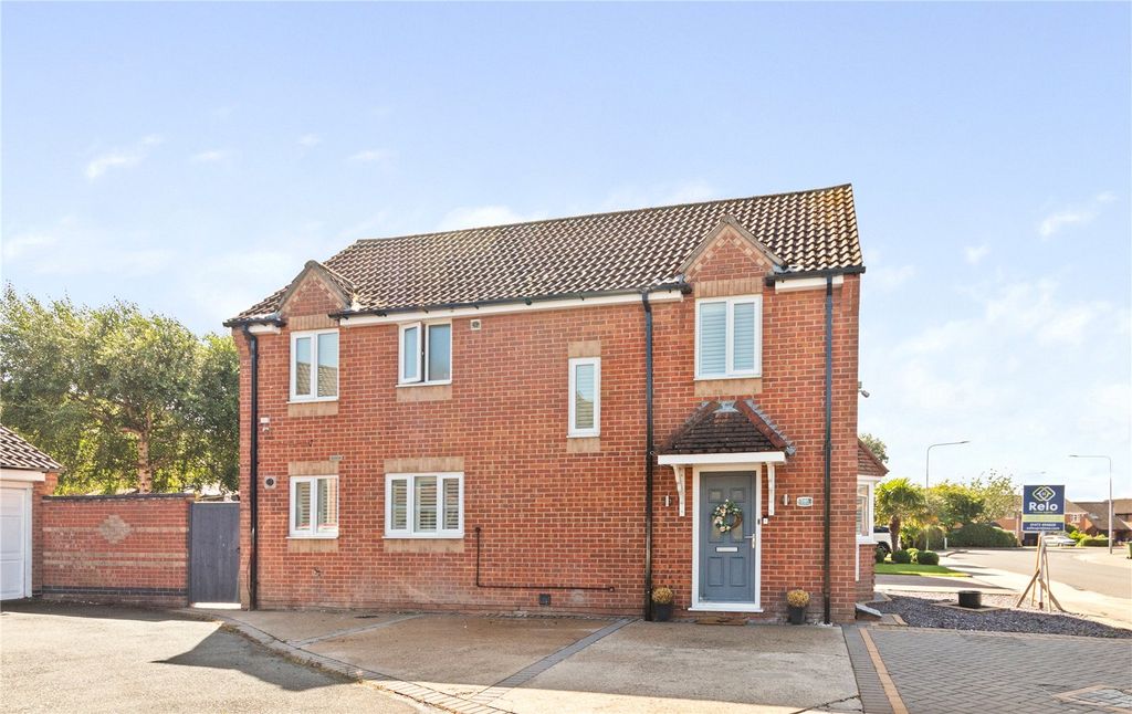 Property photo 1 of 20 Picture No. 29