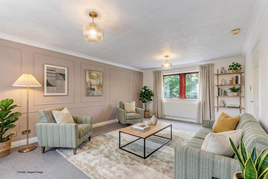 Property photo 3 of 20 7 Tarn Court Sitting Room New 2.Jpg