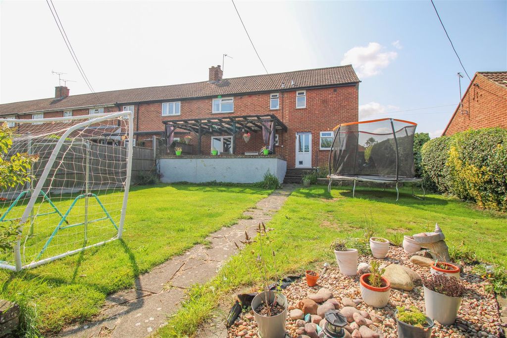 Property photo 3 of 17 Img_3538.Jpg