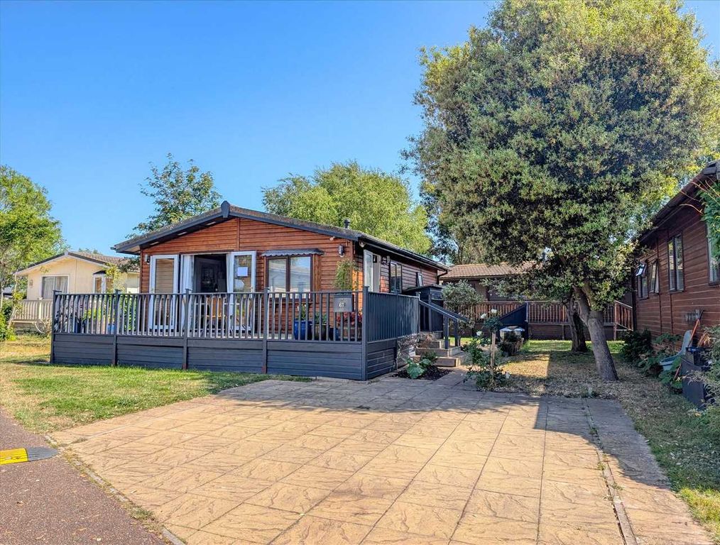 Property photo 1 of 13 Main Picture