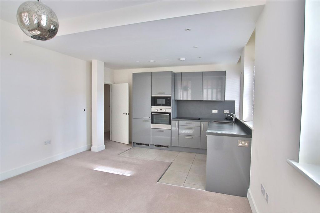 Property photo 1 of 10 Img_2517.Jpg