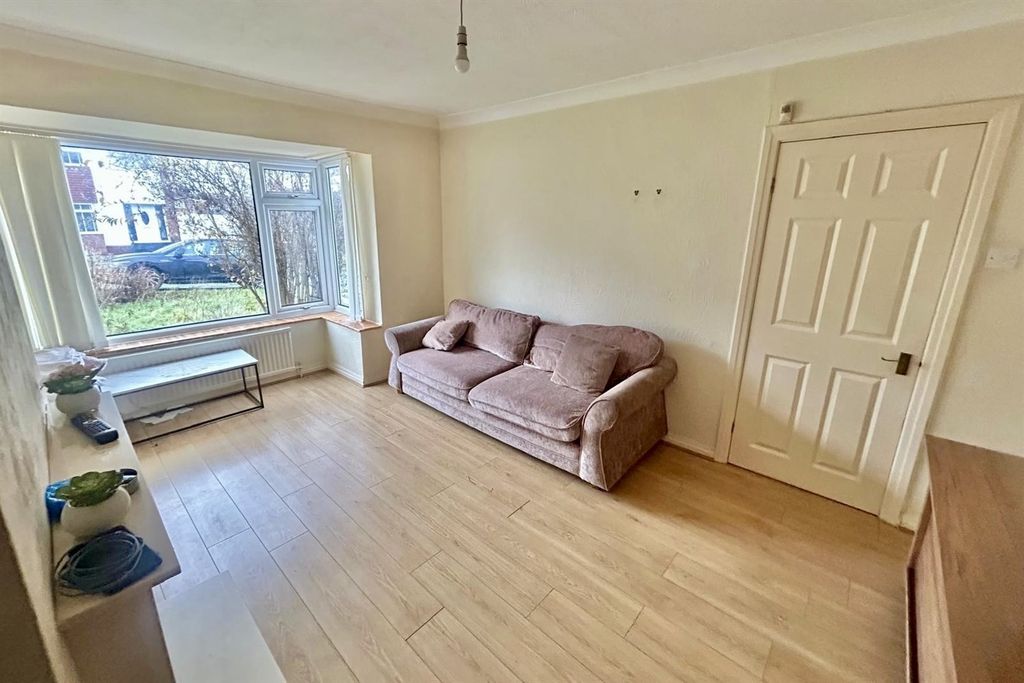 Property photo 2 of 18 Other