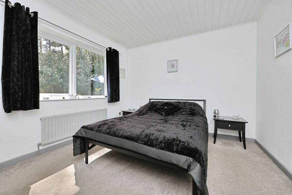 Additional image 10 of 4 bed detached bungalow for saleFen Road, Scarning, Dereham NR19