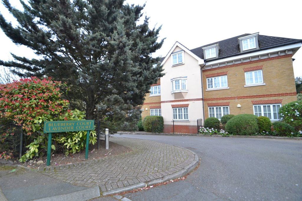 Property photo 1 of 33