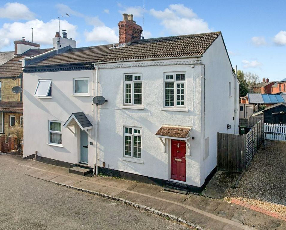 Property photo 1 of 13 O0Jepd9Su0Ckbh0l_Woksa.Jpg