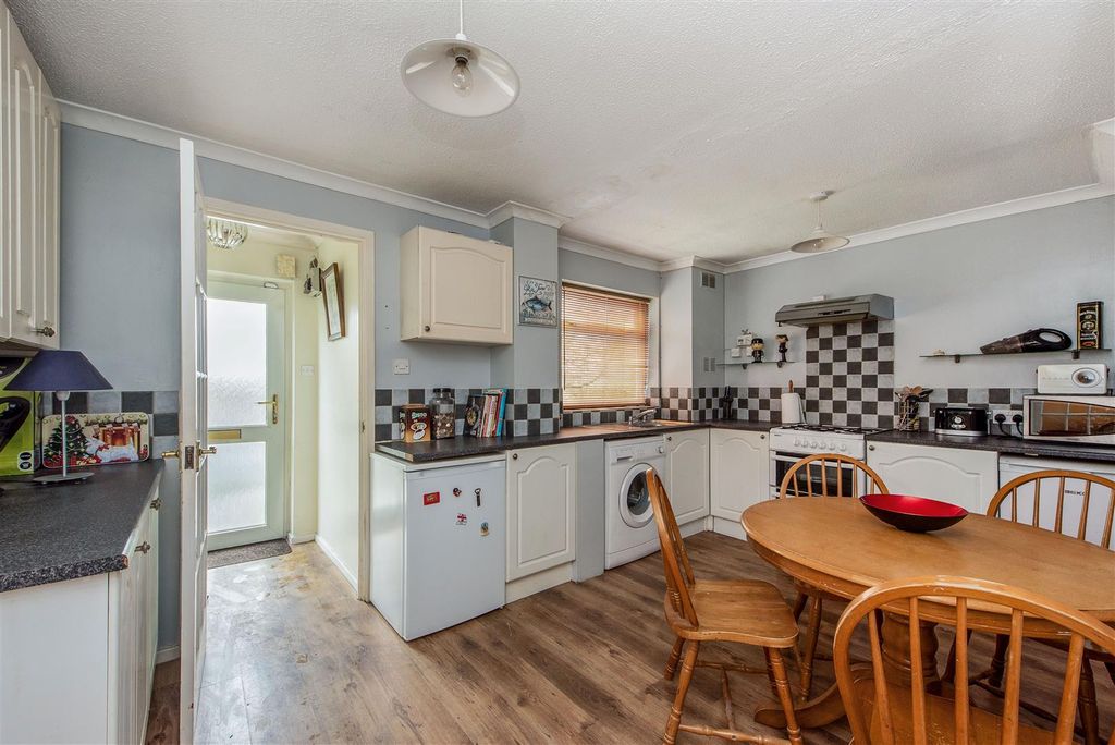 Property photo 2 of 21 Sketch_Ph12_6393691.Jpg