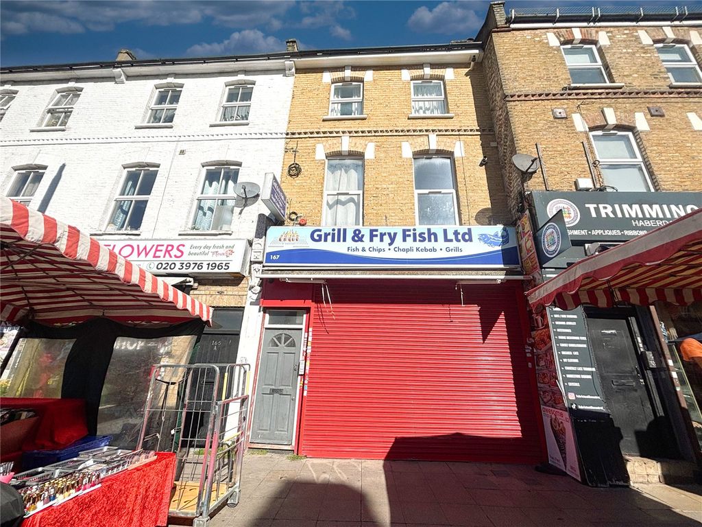 Property photo 1 of 15 Picture No. 01