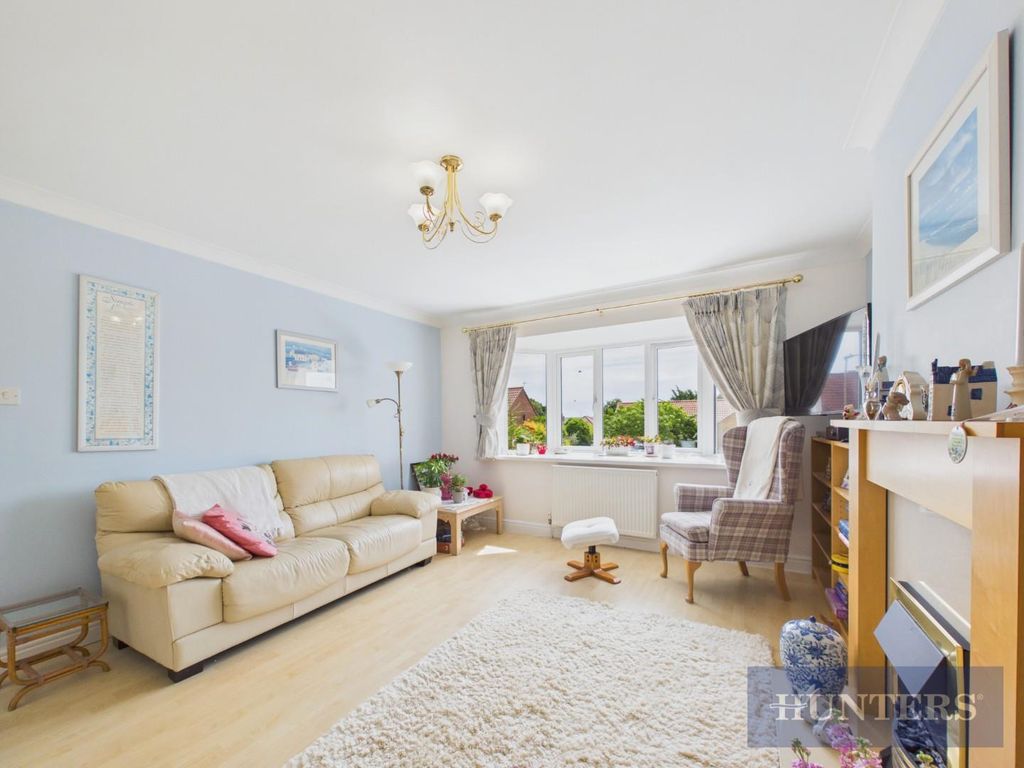 Property photo 3 of 40 Cam03444G0-Pr0054-Still002.Jpg