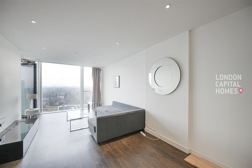 Property photo 3 of 14 1-01.Jpg