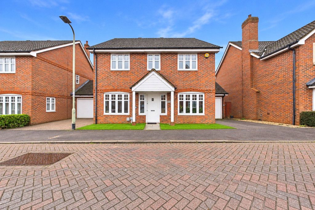 Property photo 1 of 16 Picture No. 37