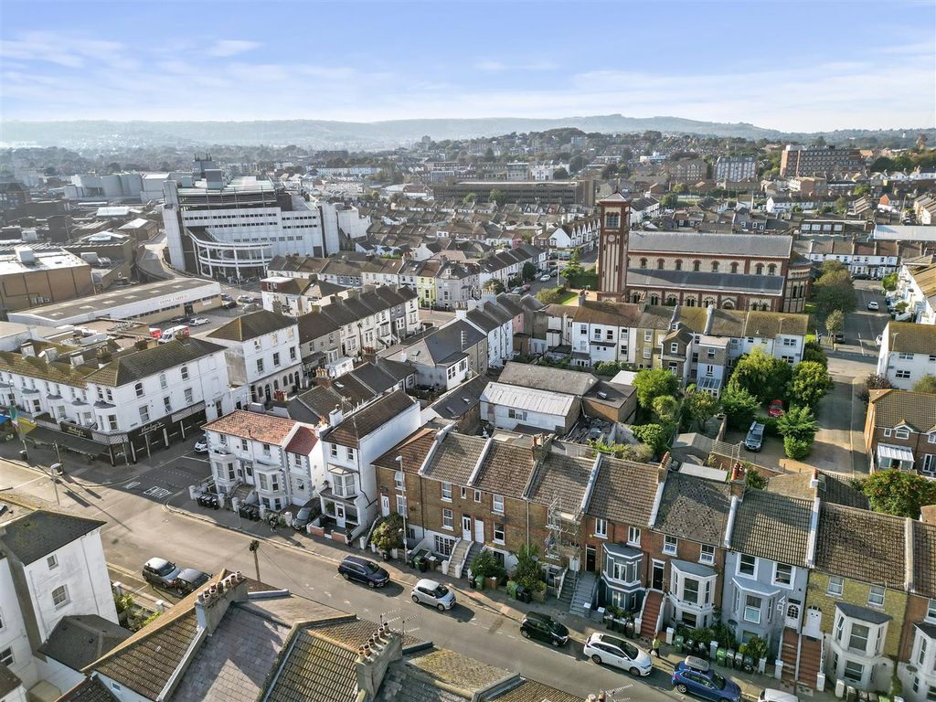 Property photo 3 of 29 Drone #3.Jpg